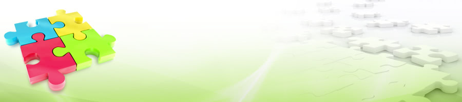 �����̔䖾�����l����l�Ԑ��������`�[���d���̐i�ߕ�